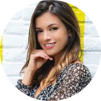 sofia