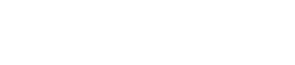 Frame 1000008276
