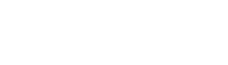 OA-Logo-navigation