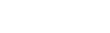 bright_logo_black